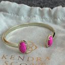 Kendra Scott Cuff Photo 0