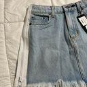 Carmar Denim New with Tags Colin  Skirt Photo 1