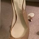 Anne Klein Iflex Shoes Photo 1