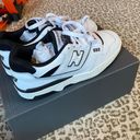 New Balance Sneakers Photo 3