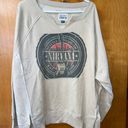 American Eagle Nirvana Sweatshirt Size X-Large  Photo 0