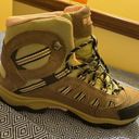 Hi-Tec Winter / Snow Boots Photo 0