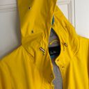 Sam Edelman Raincoat Photo 3