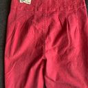 We The Free Jayde Cord High Rise Flare Size 26 in Baton Rouge Photo 6