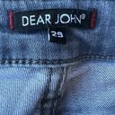 Dear John Jeans Photo 2