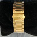 Michael Kors Crystal Bezel Set Watch Photo 2