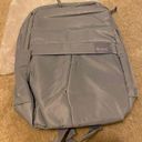 Lululemon  everyday backpack Grey color Photo 0