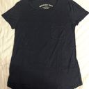 Aeropostale Seriously Soft Perfect Crew Top Photo 0