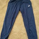 Nike Women’s Joggers Photo 0