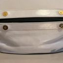 Jil Sander  Shoulder/Clutch Handbag Photo 7