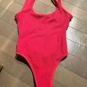 Abercrombie & Fitch One Piece Swimsuit Photo 0