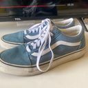 Vans  Photo 4