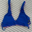 Everything But Water Reversible Bikini Top Photo 3