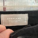 Everlane NWT  The Curvy Way-High® Jean Photo 9