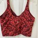 Lululemon Align Tank Photo 1