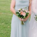 Birdy Grey Bridesmaid Dress Photo 6