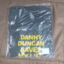 Danny Duncan “ Saved My Life” shirt Photo 1