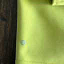 Lululemon Scuba Hoodie Photo 2