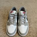 Nike dunks Photo 4