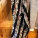 BKE  open cardigan, women’s size medium wool blend Boho (2558) Photo 1