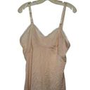 JC Penny Vintage  Slip Top Size 18/40 Photo 0