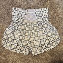 Free People  Movement Way Home Shorts XS Photo 6