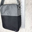 Tommy Hilfiger Grey Crossbody Bag Photo 5