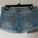 Pacific&Co Denim . Mini Short USA‎ Photo 3