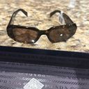 Prada NWT and Box  Symbole Sunglasses Photo 5