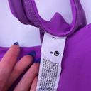 Lululemon Sports Bra Photo 2