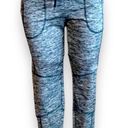 Danskin Now Joggers Photo 0