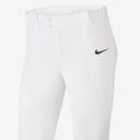  Vapor Select Softball Pants with Black “Nike” Swoosh, Size XL New with Tag Photo 2