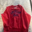 American Eagle AE crewneck Photo 0