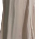 Show Me Your Mumu  SMYM Princess Di Maxi Ballgown Skirt Dusty Blush Medium Photo 6