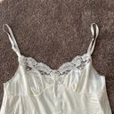 Vassarette  Lingerie SIZE 40 Photo 2