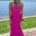 Jovani Prom Dress Photo 0