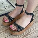 BKE  sandals size 8 Photo 0