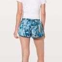 Lululemon Choose A Side Short Reversible 3” Photo 1