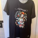 Ed Hardy Tee Photo 0