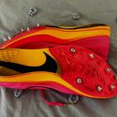 Nike Running Spikes Photo 5