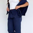 White Fox Boutique sweats Photo 3