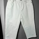 Ralph Lauren - Lauren Jeans Co. Capris Photo 0