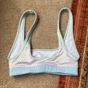 Urban Outfitters Bathing Suit Top Photo 2
