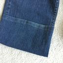 Riders By Lee Vintage Relaxed Mom Jeans - Sz 12 Photo 18