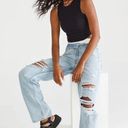 Aeropostale Jeans Photo 0