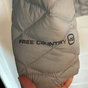 Free Country  Puffer Coat Photo 4