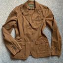 Ralph Lauren Jacket Photo 0