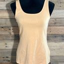 J.Jill  Women’s Summer Tank Top Photo 0