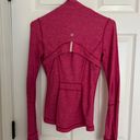 Lululemon Define Jacket Photo 1