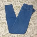 sts blue Skinny Jeans Photo 4